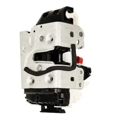 Omix Door Latch Front RH W/Power Locks- 07-18 JK - 11810.10 Discount