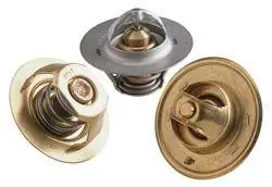 Save Now Gates Mazda Thermostat - 34014
