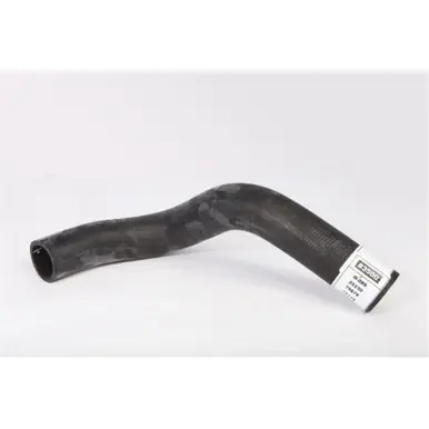 Hot Deal Omix Radiator Hose Upper 54-64 Jeep CJ Models - 17113.10