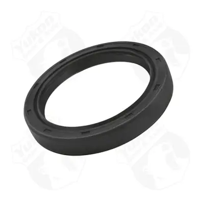 Yukon Rear Inner Axle Seal 03+ 4Runner 05+Tacoma 07-13 FJ Cruiser - YMST1011 Best Seller