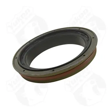 Certified Yukon Gear 10.5in Ford Rear Wheel Seal - YMSF1002