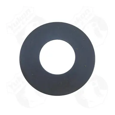 Buy Today Yukon Gear Standard Open and Positraction Pinion Gear and Thrust Washer For 8.2in GM Ci Corvette - YSPTW-035