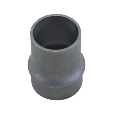 Yukon Early Trooper Crush Sleeve - YSPCS-041 Price Cut