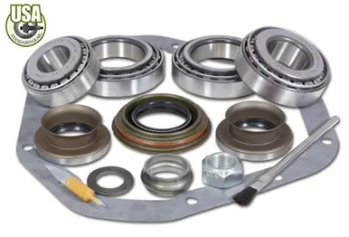 Wholesale USA Standard Bearing Kit For 55-64 GM Car & Truck - ZBKGM55CHEVY