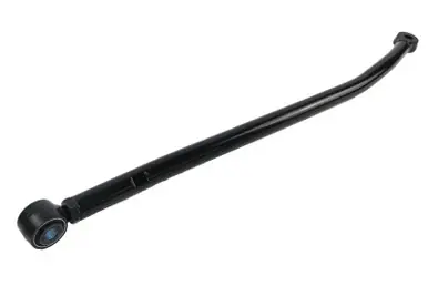 Whiteline 2005-2016 Ford F-250 Super Duty HD Adjustable Track Bar - KPR073 Direct From Factory