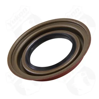Last Chance Yukon Gear Pinion Seal For 9.5in GM (79-97) - YMS3896