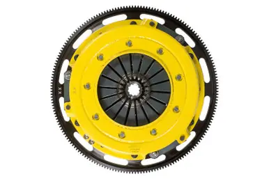 ACT 1966 Ford Fairlane Twin Disc XT Street Kit Clutch Kit - T2S-F06 Final Sale