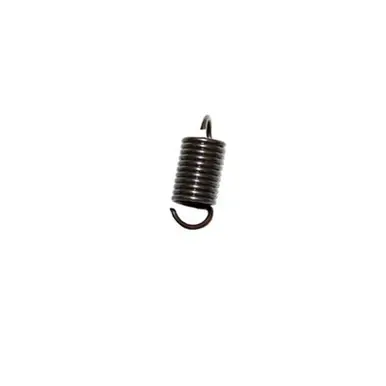 Omix Clutch K Inner Spring 76-86 Jeep CJ - 16919.16 High Quality