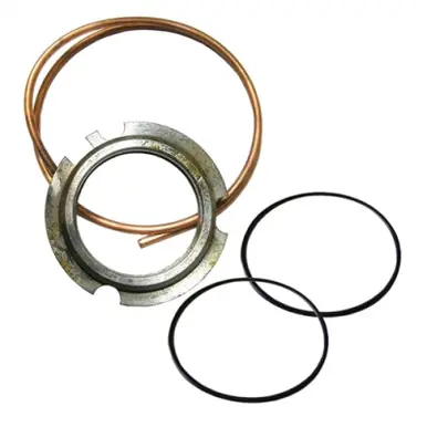 ARB Sp Seal Housing Kit O Rings Included - 081819SP Limited Edition