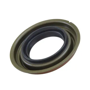 Get Yours Yukon Conversion Seal for Small Bearing Ford 9in Axle In Large Bearing Housing - YMSF1010