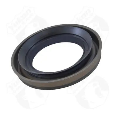 Premium Yukon Gear Pinion Seal For 2014+ RAM 2500/3500 11.5in - YMSC1025