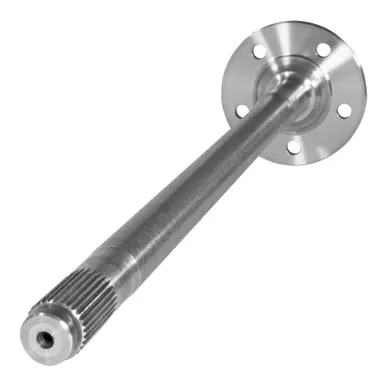 Yukon Gear 1541H Alloy 5 Lug Right Hand Rear Axle For 95+ Ford 8.8in Explorer - YA F880014 While Supplies Last
