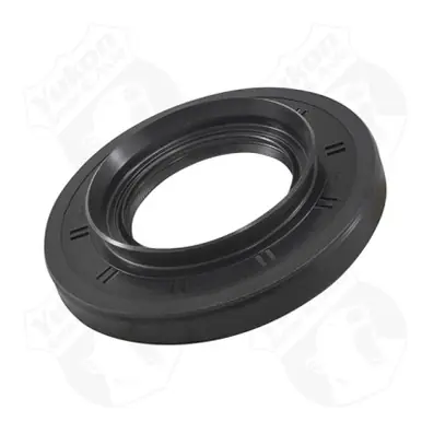 Must Have Yukon Gear 07 and Up Tundra Front Pinion Seal - YMST1008