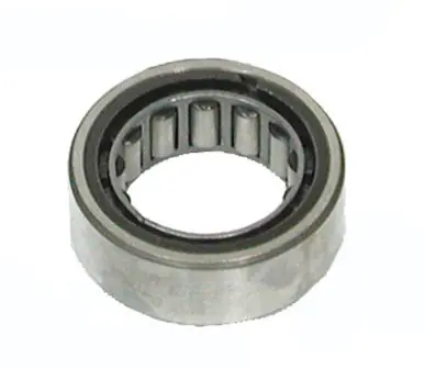 Bargain Yukon Gear Pilot Bearing For Ford 9in - YB PB-002