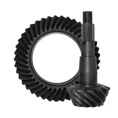Instant Buy Yukon Ring & Pinion for GM 8in Differential in a 3.42 Ratio - YG GM8.0-342