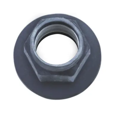 Direct From Manufacturer Yukon Gear Pinon Nut for 15+ Ford 8.8in Differential - YSPPN-041