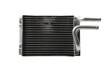 New Release Omix Heater Core 78-86 Jeep CJ Models - 17901.02