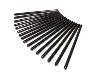 Save Now COMP Cams Pushrod Set 5/16 Magnum 6.400 - 7619-16