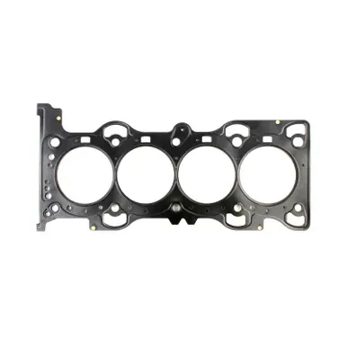 Best Price Cometic Ford 2012-2015 2.0L EcoBoost .030in MLS Cylinder Head Gasket 89mm Bore - C15317-030