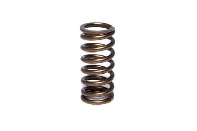 Bulk Order COMP Cams Valve Spring 1.025in Inner - 937-1