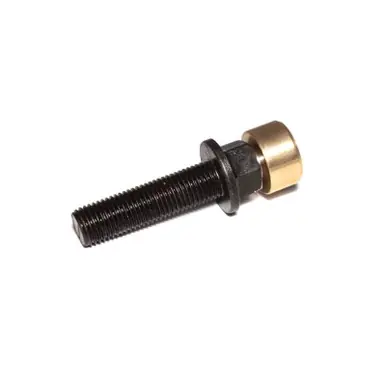 Trusted Brand COMP Cams Thrust Bearing Kit Oldsmobile - 224