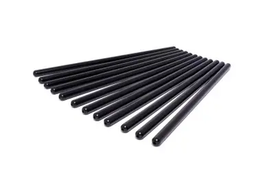 COMP Cams Pushrods Hi-Tech 5/16 7.000 - 7936-12 Time-Limited