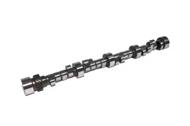 COMP Cams Camshaft CS 292C-R6 - 12-830-9 Buy Online