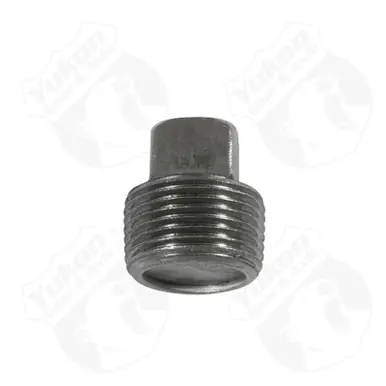 Shop Now Yukon Gear Fill Plug For Ford 9in / 1/2in Thread - YSPFP-01