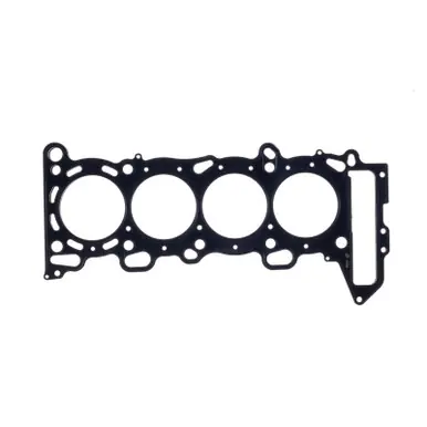 Top Rated Cometic Nissan 1994-2002 SR20DE/SR20DET .066in MLS Cylinder Head Gasket - 87.5mm Bore - RWD - C4576-066