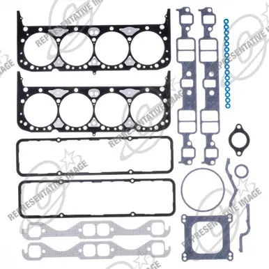 Buy Today Cometic Subaru EJ205 Valve Cover Gasket Kit - RHS - C4863