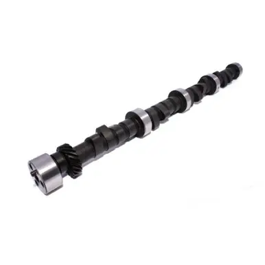 Cheap COMP Cams Camshaft CRB3 XE274H-10 - 23-224-4