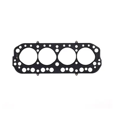 Cometic BMC 1.8L B-Series .092in MLS Cylinder Head Gasket - 83mm Bore - C4147-092 Price Cut