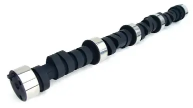 COMP Cams Camshaft CS Nx274H-13 - 12-564-4 Instant Buy