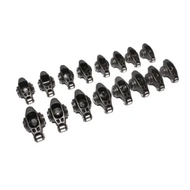 COMP Cams Rockers FS 1.6 7/16in Ultra Pro - 1832-16 Hassle-Free Returns