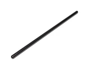 COMP Cams Pushrod Hi-Tech 5/16 8.750 - 7778-1 Free Delivery