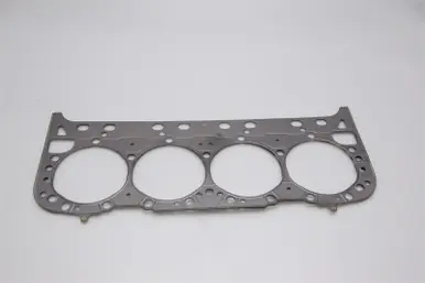 Cometic 92-96 GM LT1 Small Block 4.040 inch Bore .098 inch MLS-5 Headgasket (w/Valve Pockets) - C5645-098 Markdown