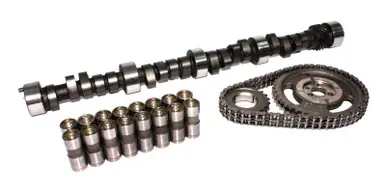 COMP Cams Camshaft Kit CB XE250H-10 - SK11-230-3 Price Drop