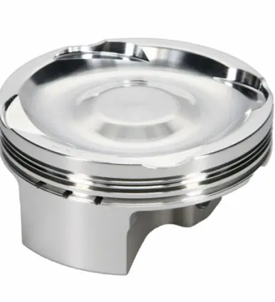 Holiday Sale JE Pistons Polaris RZR XP900 Piston Single - 306376S