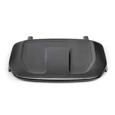 Anderson Composites 21-22 Ram TRX Carbon Fiber Engine Cover - AC-EC21DGTRX Buy Online