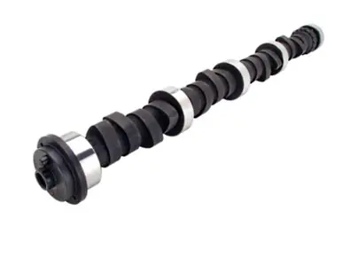 Premium COMP Cams Camshaft OL XE250H-10 - 42-220-4