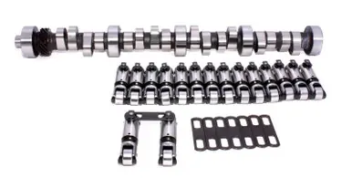 COMP Cams Cam & Lifter Kit FW XR292 R10 - CL35-773-8 Place Order