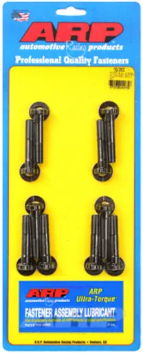 Order Now ARP Ford 6.4L Diesel Flywheel Bolt Kit - 150-2802