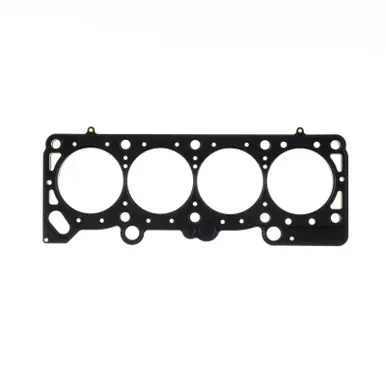 Cometic 91-93 Dodge 2.2L DOHC 89.5mm Bore .066in MLS-5 Head Gasket - C5733-066 Clearance