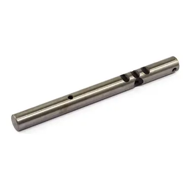 Fast Shipping Omix T170 3R Ford 4Th Gear Shift Rail 80-86 Jeep CJ - 18884.26