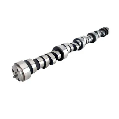 Bargain COMP Cams Camshaft CBVI Tpx 262HR-14 - 01-535-8