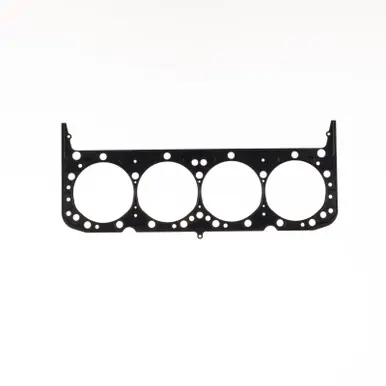 Wholesale Cometic Chevy Gen-1 Small Block V8 .060in MLS Cylinder Head Gasket - 4.125in Bore - C5271-060