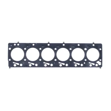 Cometic 96-07 Dodge Viper 103.12mm Bore 0.120in MLS Head Gasket - C5814-120 Special Offer