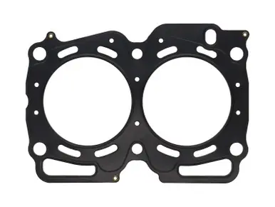 Original Wiseco SC Gasket - Subaru EJ25 Gasket - W6320