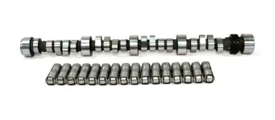 COMP Cams Cam & Lifter Kit CS XR280HR-1 - CL08-414-8 Secure Checkout