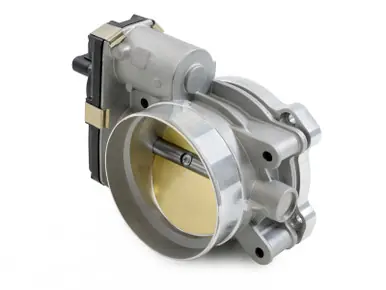 aFe 14-23 GM Trucks/SUV POWER 87mm Throttle Body - 46-39109 Holiday Sale